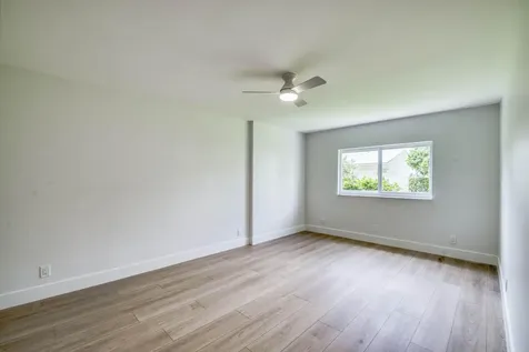 3326 Arcara Way Lake Worth FL 33467