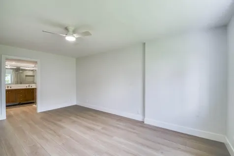 3326 Arcara Way Lake Worth FL 33467