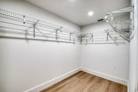 3326 Arcara Way Lake Worth FL 33467