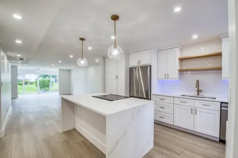 3326 Arcara Way Lake Worth FL 33467