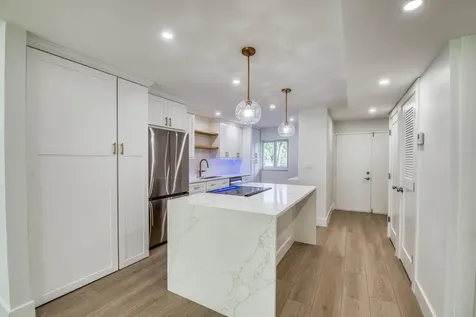 3326 Arcara Way Lake Worth FL 33467