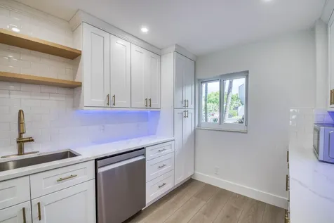 3326 Arcara Way Lake Worth FL 33467