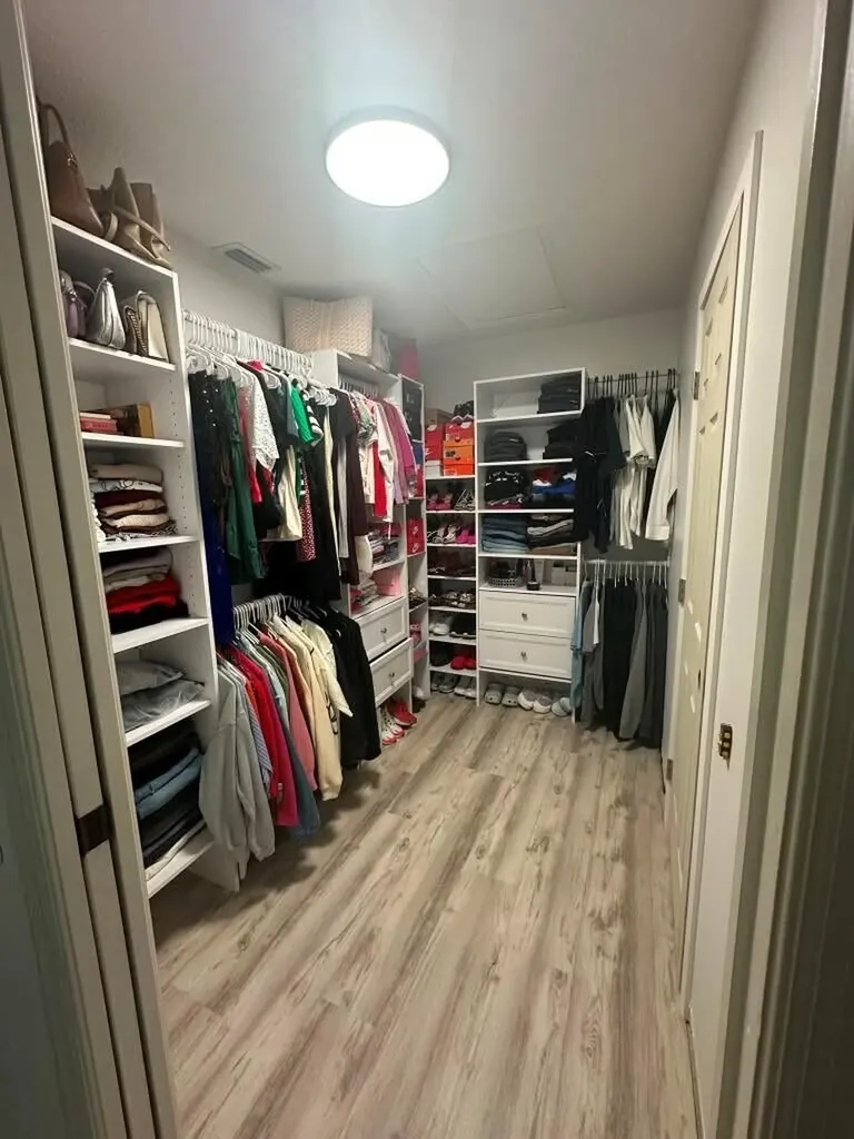 2456 SW Monterrey Lane Port St Lucie FL 34953