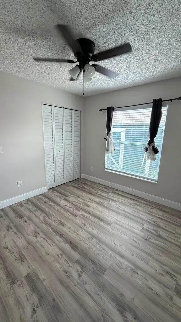 2456 SW Monterrey Lane Port St Lucie FL 34953