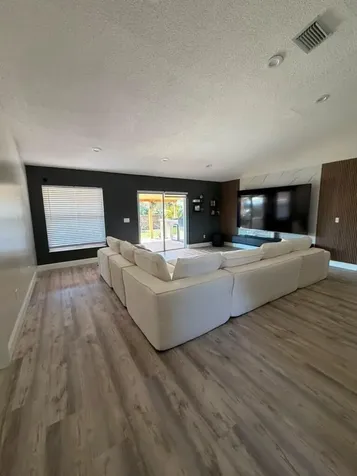 2456 SW Monterrey Lane Port St Lucie FL 34953