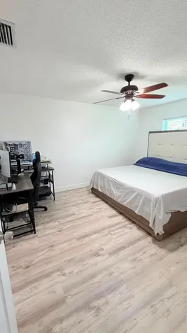 2456 SW Monterrey Lane Port St Lucie FL 34953
