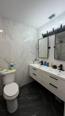 2456 SW Monterrey Lane Port St Lucie FL 34953