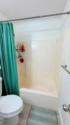 2456 SW Monterrey Lane Port St Lucie FL 34953