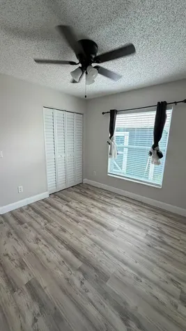 2456 SW Monterrey Lane Port St Lucie FL 34953