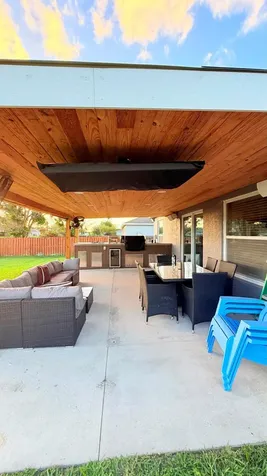 2456 SW Monterrey Lane Port St Lucie FL 34953