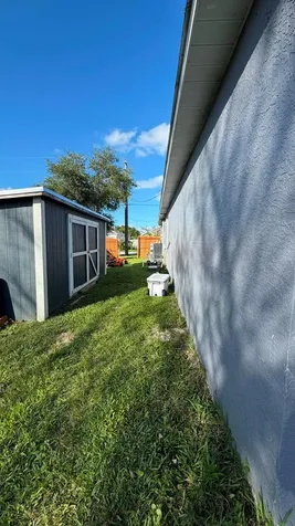 2456 SW Monterrey Lane Port St Lucie FL 34953
