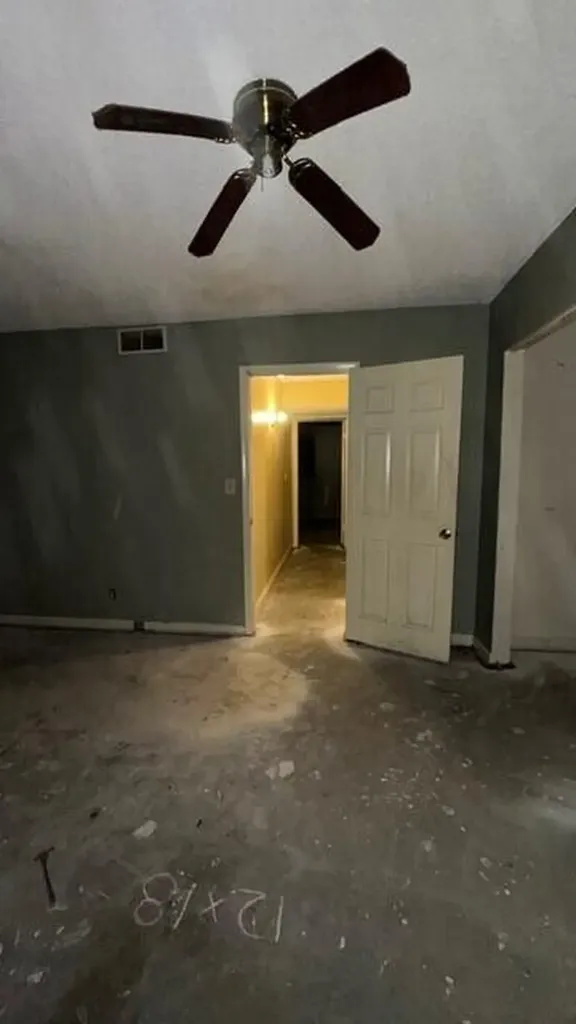 3162 N Pine Island Road Sunrise FL 33351