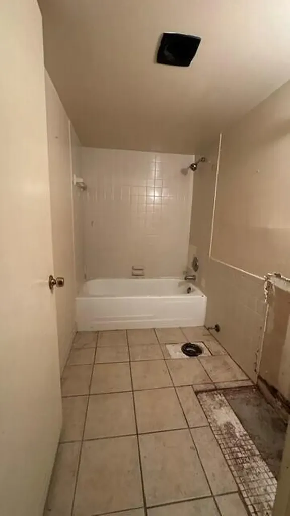 3162 N Pine Island Road Sunrise FL 33351