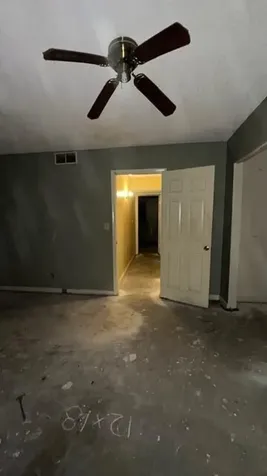3162 N Pine Island Road Sunrise FL 33351