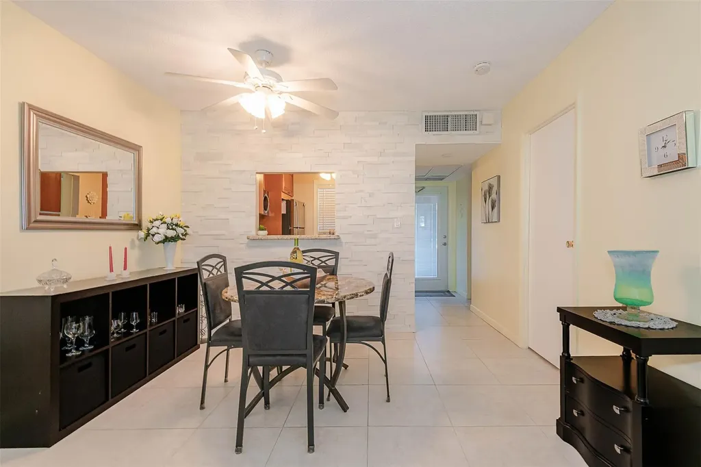 3431 NW 50th Avenue Lauderdale Lakes FL 33319