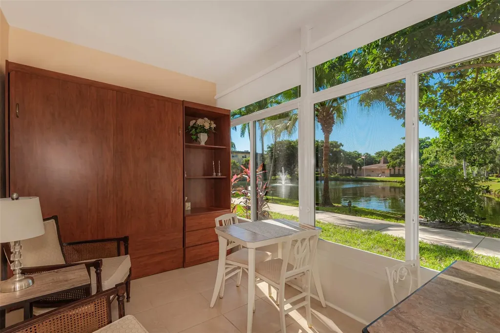 3431 NW 50th Avenue Lauderdale Lakes FL 33319
