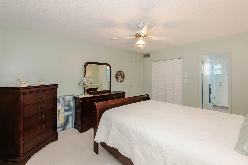 3431 NW 50th Avenue Lauderdale Lakes FL 33319
