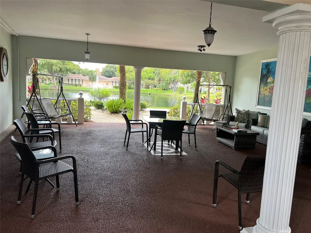 3431 NW 50th Avenue Lauderdale Lakes FL 33319