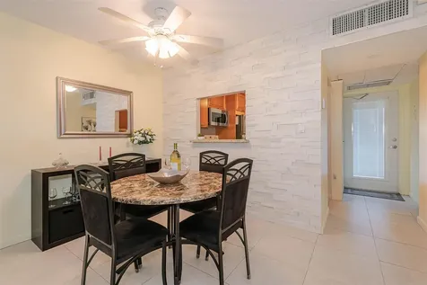 3431 NW 50th Avenue Lauderdale Lakes FL 33319