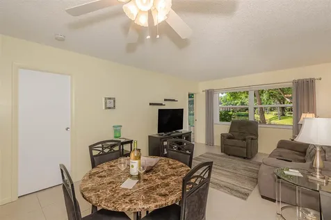 3431 NW 50th Avenue Lauderdale Lakes FL 33319