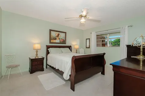 3431 NW 50th Avenue Lauderdale Lakes FL 33319