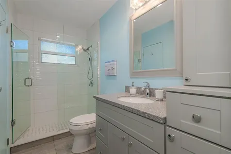 3431 NW 50th Avenue Lauderdale Lakes FL 33319