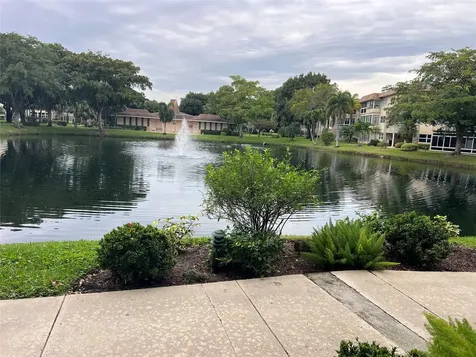 3431 NW 50th Avenue Lauderdale Lakes FL 33319
