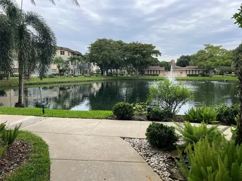3431 NW 50th Avenue Lauderdale Lakes FL 33319