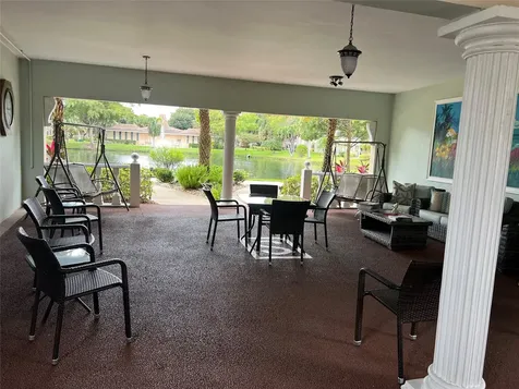 3431 NW 50th Avenue Lauderdale Lakes FL 33319