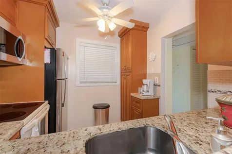 3431 NW 50th Avenue Lauderdale Lakes FL 33319