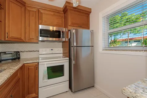 3431 NW 50th Avenue Lauderdale Lakes FL 33319