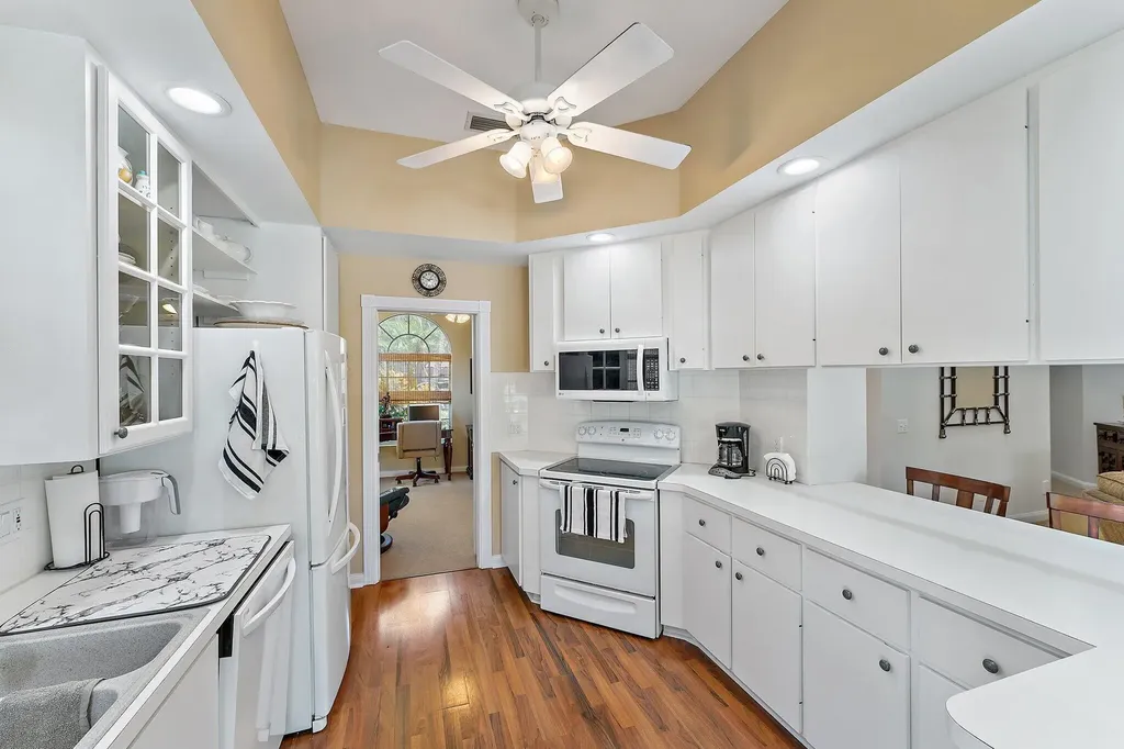 8485 SE Palm Hammock Lane Hobe Sound FL 33455