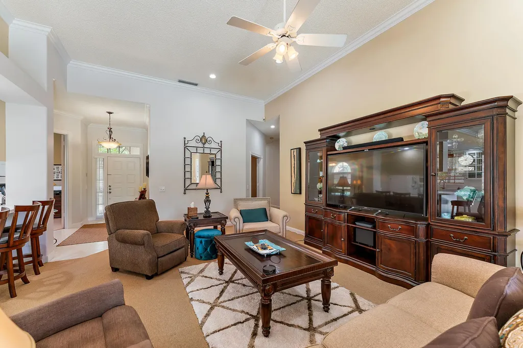 8485 SE Palm Hammock Lane Hobe Sound FL 33455