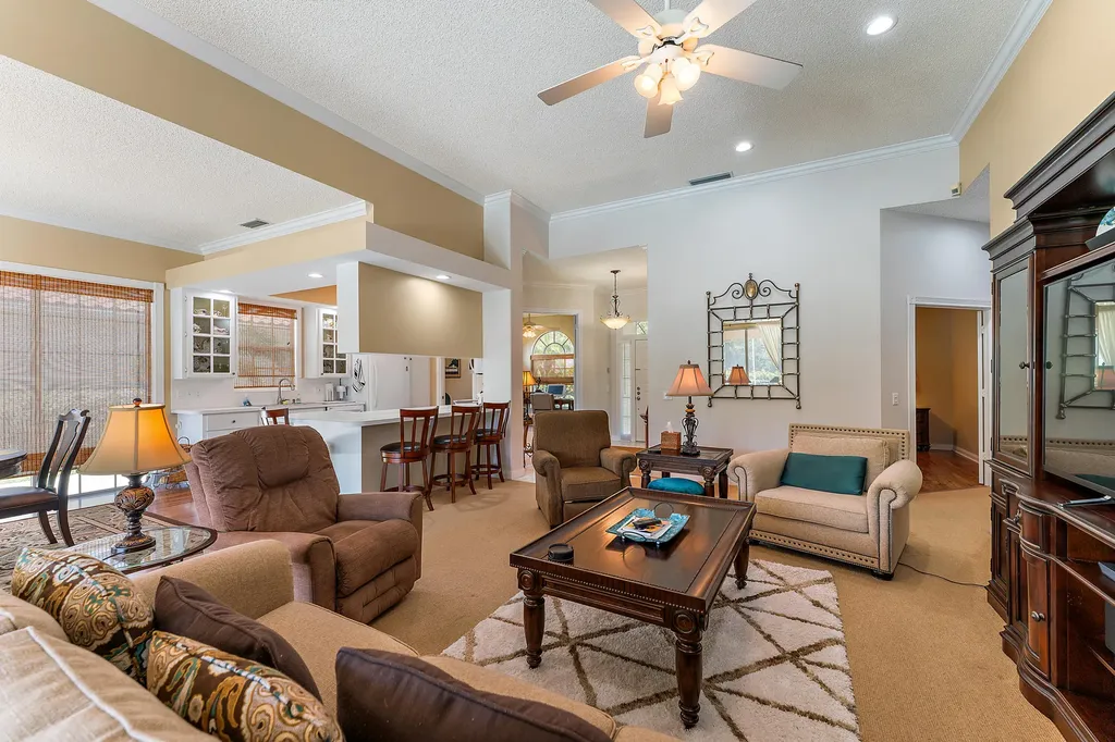 8485 SE Palm Hammock Lane Hobe Sound FL 33455
