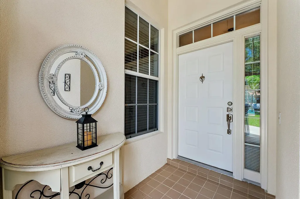 8485 SE Palm Hammock Lane Hobe Sound FL 33455
