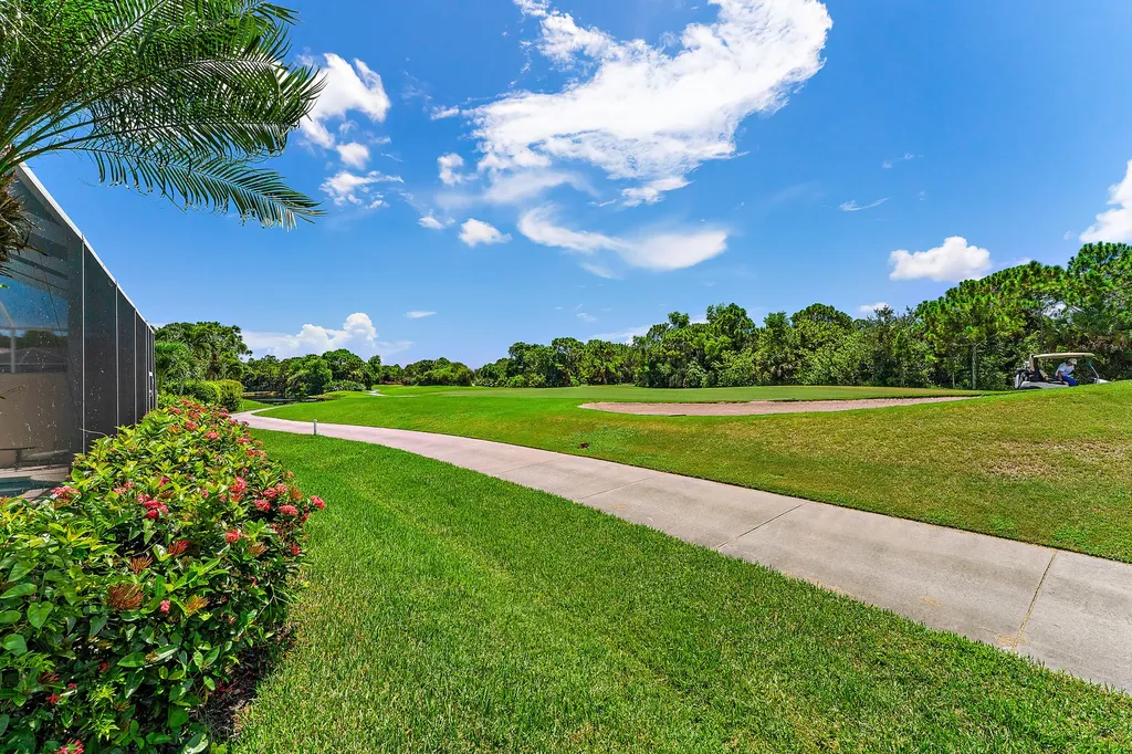 8485 SE Palm Hammock Lane Hobe Sound FL 33455