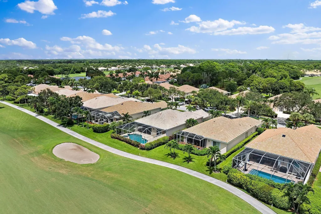 8485 SE Palm Hammock Lane Hobe Sound FL 33455