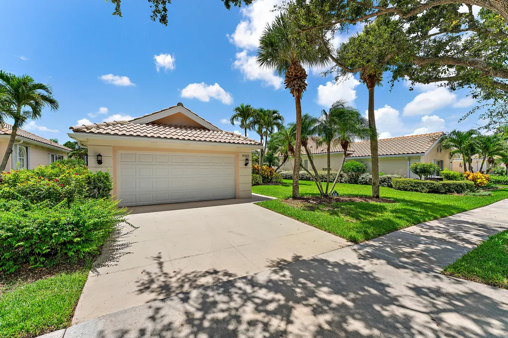 8485 SE Palm Hammock Lane Hobe Sound FL 33455