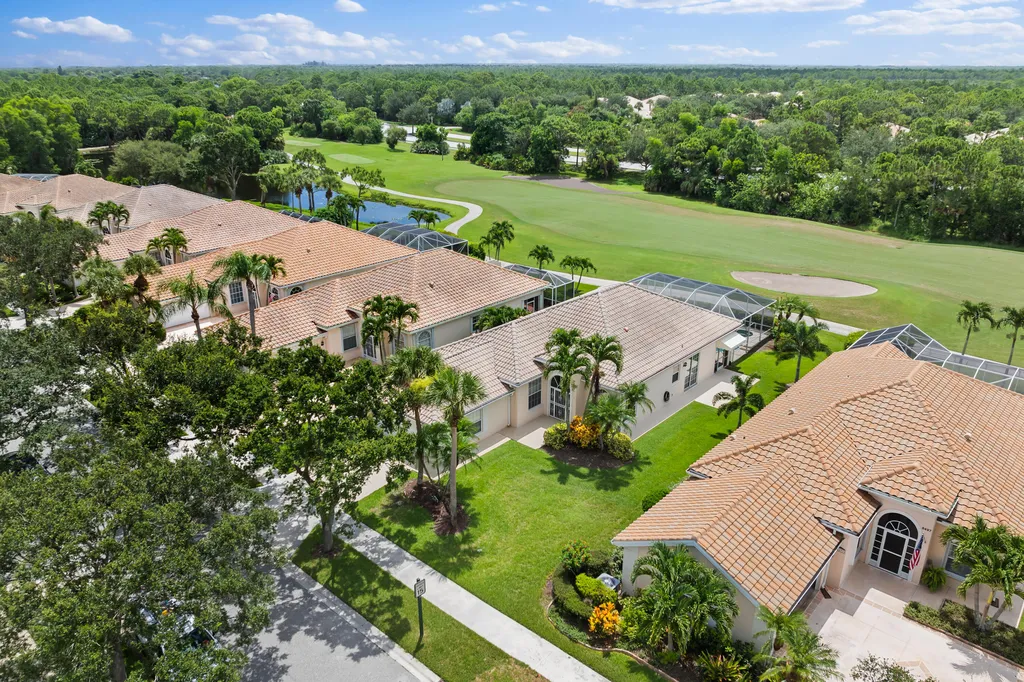 8485 SE Palm Hammock Lane Hobe Sound FL 33455