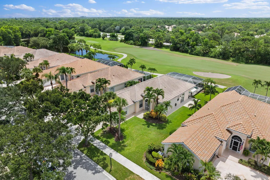 8485 SE Palm Hammock Lane Hobe Sound FL 33455