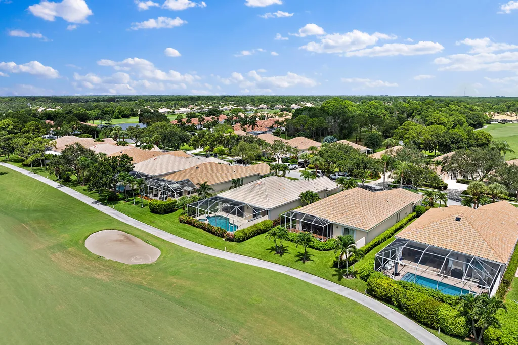 8485 SE Palm Hammock Lane Hobe Sound FL 33455