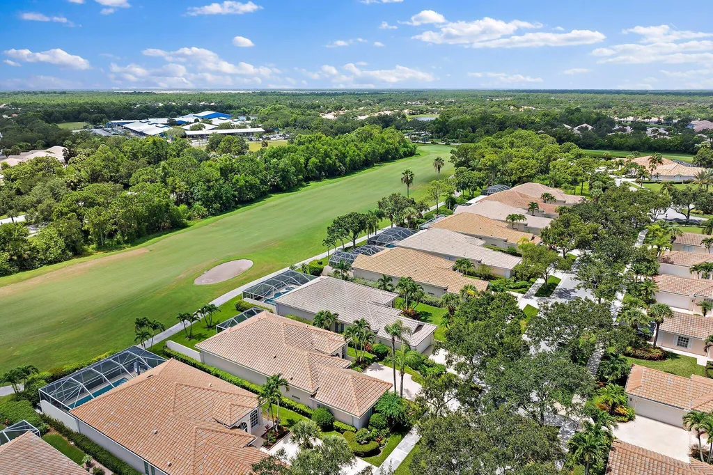 8485 SE Palm Hammock Lane Hobe Sound FL 33455