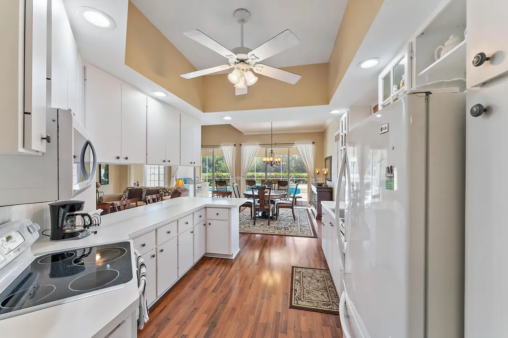 8485 SE Palm Hammock Lane Hobe Sound FL 33455