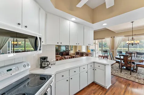 8485 SE Palm Hammock Lane Hobe Sound FL 33455