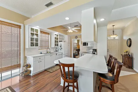 8485 SE Palm Hammock Lane Hobe Sound FL 33455