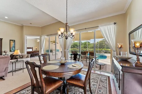 8485 SE Palm Hammock Lane Hobe Sound FL 33455