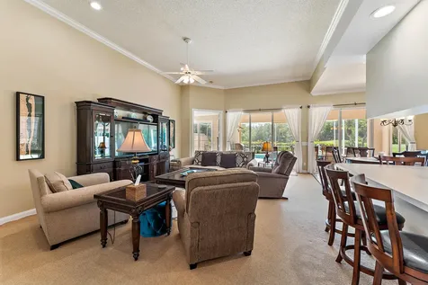 8485 SE Palm Hammock Lane Hobe Sound FL 33455