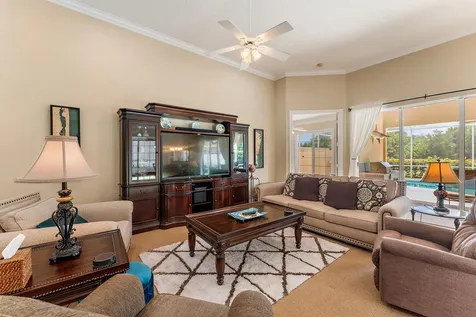 8485 SE Palm Hammock Lane Hobe Sound FL 33455