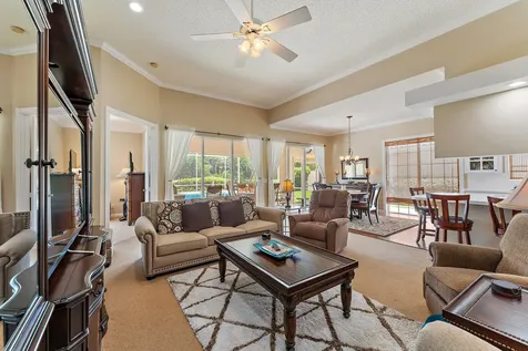 8485 SE Palm Hammock Lane Hobe Sound FL 33455