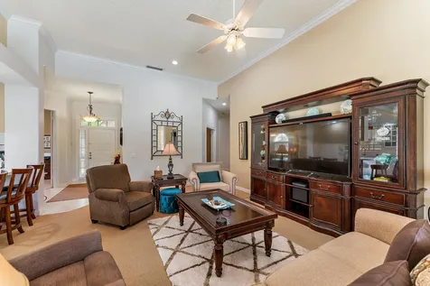 8485 SE Palm Hammock Lane Hobe Sound FL 33455